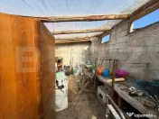 Casa de Vanzare in Lancram, – 3 camere, Terasa, 900 mp Te 