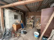 Casa de Vanzare in Lancram, – 3 camere, Terasa, 900 mp Te 