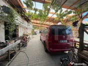Casa de Vanzare in Lancram, – 3 camere, Terasa, 900 mp Te 