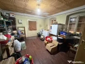 Casa de Vanzare in Lancram, – 3 camere, Terasa, 900 mp Te 