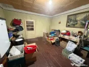 Casa de Vanzare in Lancram, – 3 camere, Terasa, 900 mp Te 