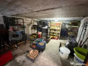 Casa de Vanzare in Lancram, – 3 camere, Terasa, 900 mp Te 