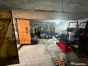 Casa de Vanzare in Lancram, – 3 camere, Terasa, 900 mp Te 