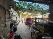 Casa de Vanzare in Lancram, – 3 camere, Terasa, 900 mp Te 