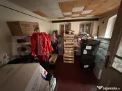 Casa de Vanzare in Lancram, – 3 camere, Terasa, 900 mp Te 