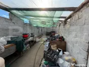 Casa de Vanzare in Lancram, – 3 camere, Terasa, 900 mp Te 