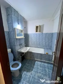 Apartament 2 camere decomandat central