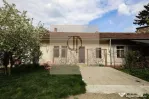 Apartament 2 camere, curte și 2 parcări, Centru Cluj