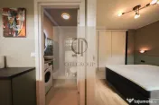 Apartament 2 camere, curte și 2 parcări, Centru Cluj 