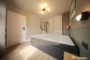 Apartament 2 camere, curte și 2 parcări, Centru Cluj 