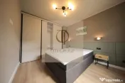 Apartament 2 camere, curte și 2 parcări, Centru Cluj 
