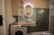 Apartament 2 camere, curte și 2 parcări, Centru Cluj 