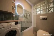 Apartament 2 camere, curte și 2 parcări, Centru Cluj 