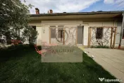Apartament 2 camere, curte și 2 parcări, Centru Cluj 