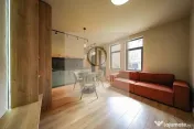 Apartament 2 camere, curte și 2 parcări, Centru Cluj 