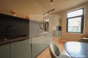 Apartament 2 camere, curte și 2 parcări, Centru Cluj 