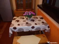 Cazare studentii Brasov