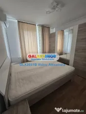 Apartament Modern 2 Cam Berceni - Piata Sudului - Metrou 