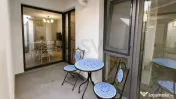 Apartament 2 camere Dristor I bloc nou I metrou