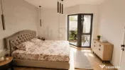 Apartament 2 camere Dristor I bloc nou I metrou