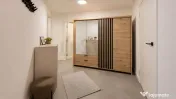 Apartament 2 camere Dristor I bloc nou I metrou