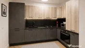 Apartament 2 camere Dristor I bloc nou I metrou