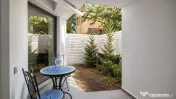 Apartament 2 camere Dristor I bloc nou I metrou
