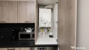 Apartament 2 camere Dristor I bloc nou I metrou