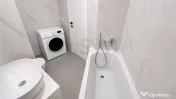 Apartament 2 camere Dristor I bloc nou I metrou