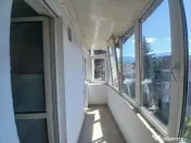 Apartament de 2 camere zonaASTRA,str Cocorului, 