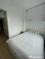 Apartament 1 camera zona Gării - Dedeman 