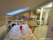 Apartament modern cu 1 cameră de închiriat | 37 mp | 7 Noi 