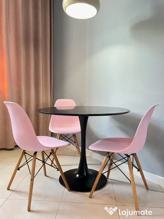 Apartament 2 camere de inchiriat zona Cismigiu - Bucuresti (Bucuresti-Ilfov)