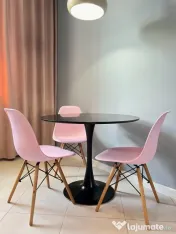 Apartament 2 camere de inchiriat zona Cismigiu 