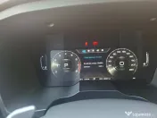 Se vinde Ssangyong Korrando