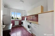 Apartament cu 2 camere de închiriat 