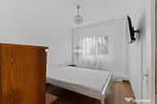 Apartament cu 2 camere de închiriat 
