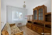 Apartament cu 2 camere de închiriat 