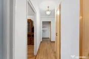 Apartament cu 2 camere de închiriat 