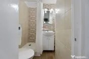 Apartament cu 2 camere de închiriat 
