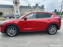 Mazda CX-5 G194 AT6 AWD Revolution Top