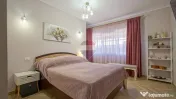 Casă parter pe teren 750 mp în Sânpetru – Comision 0% 