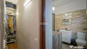 Casă parter pe teren 750 mp în Sânpetru – Comision 0% 