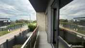 Casa tip Duplex, Corbeanca langa Paradisul Verde 
