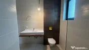Casa tip Duplex, Corbeanca langa Paradisul Verde 