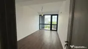 Casa tip Duplex, Corbeanca langa Paradisul Verde 