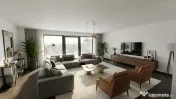 Casa tip Duplex, Corbeanca langa Paradisul Verde 
