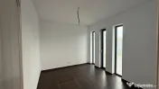 Casa tip Duplex, Corbeanca langa Paradisul Verde 