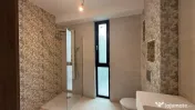 Casa tip Duplex, Corbeanca langa Paradisul Verde 