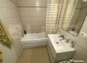 Apartament 2 camere, Calea Baciului, Parcare subterana , zon 